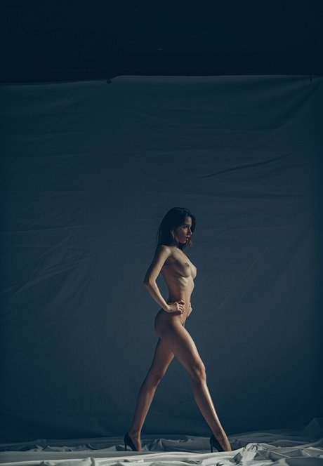 Rebecca Bagnol アダルト女優 画像