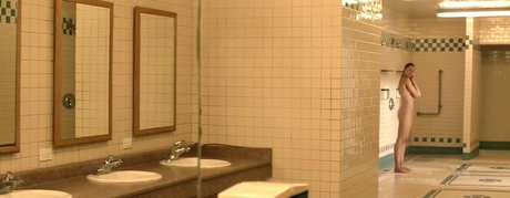 Katrina Bowden セックスモデル アーカイブ