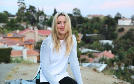 アジア人パブリックOnlyFans セクシー裸 写真