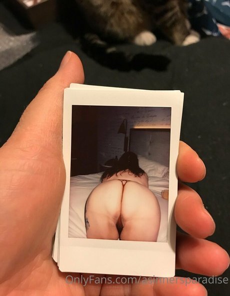 足ファックOnlyFans 美しいポルノ 写真