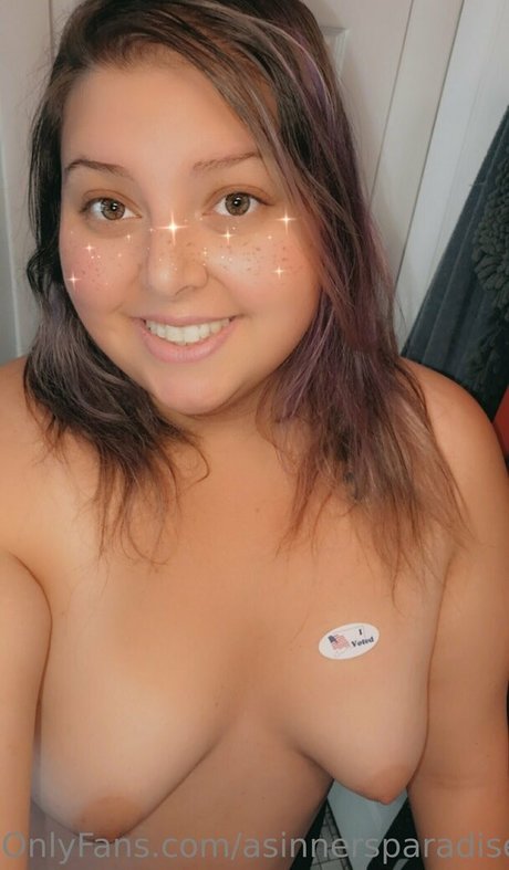 ライブストリーミングOnlyFans ベスト 写真