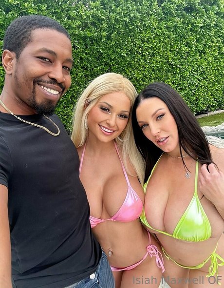 サイハイブーツ OnlyFans ポルノ 画像