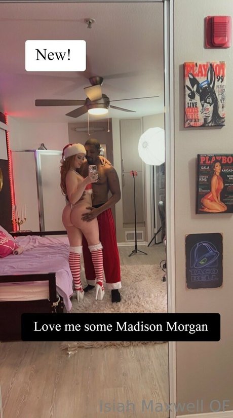 トップレスビーチOnlyFans HD 画像