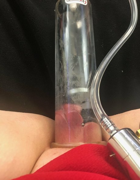 ニューハーフ巨乳OnlyFans 美しいxxx ギャラリー