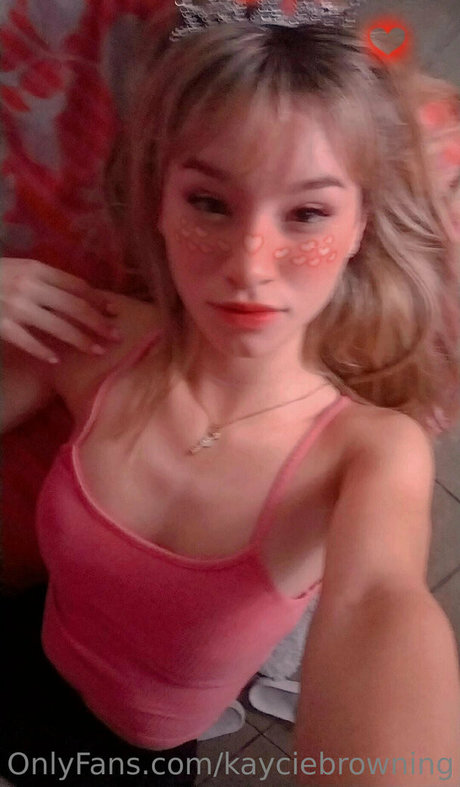 アジア人のセックステープ OnlyFans ポルノ 画像