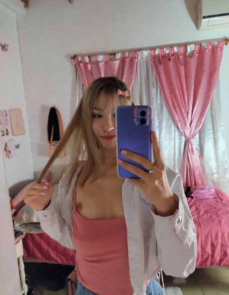 毛深いBBW OnlyFans パーフェクト 写真