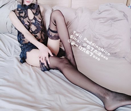 69フェラチオOnlyFans ベスト 写真