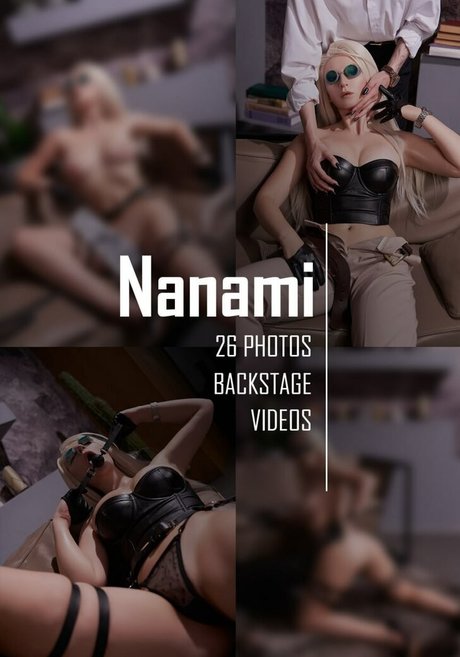 vikaminskaya 高品質のポルノスター ギャラリー