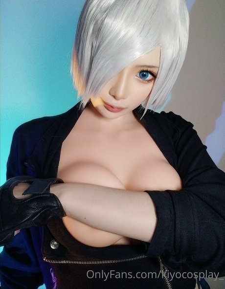 曲線美の熟女OnlyFans 限定 写真