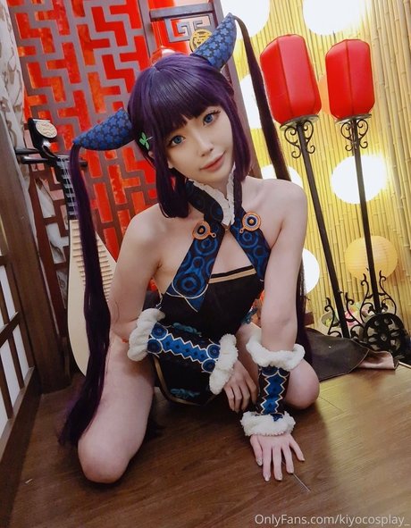 日焼けしたOnlyFans 無料セクシー ギャラリー