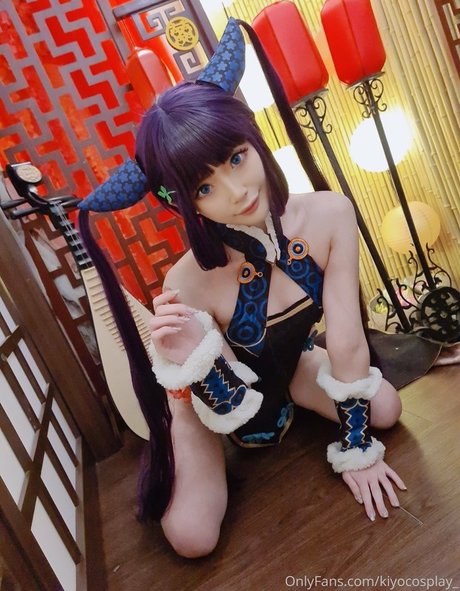 コスプレ プッシー OnlyFans ホットセクシー アーカイブ