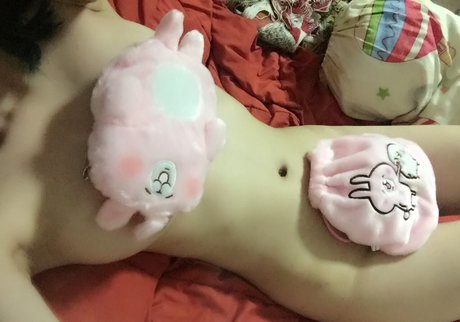 完璧なボディ OnlyFans 可愛い ギャラリー