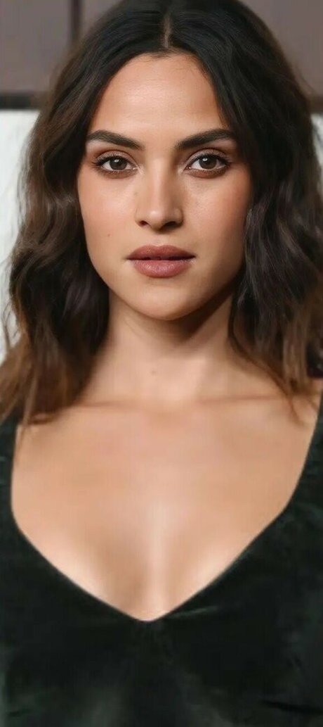 黒檀の小人OnlyFans ホットポルノ 写真