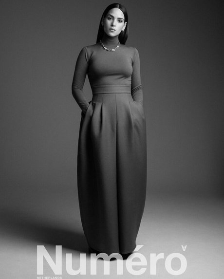 ボディビルダーカップルOnlyFans HD ギャラリー