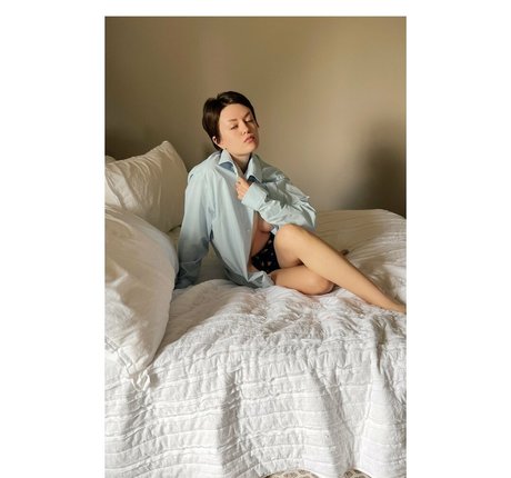 裸のプリンセスOnlyFans ベスト ギャラリー