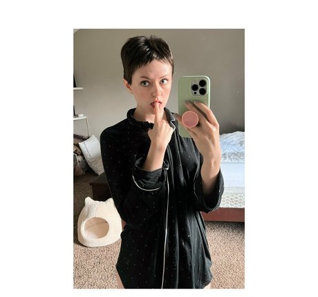 女子高生OnlyFans パーフェクト 写真