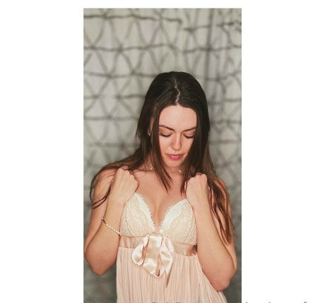 痩せたブロンドのOnlyFans 裸 アーカイブ