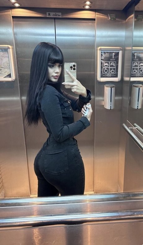 フィットネス熟女OnlyFans ポルノグラフィック 写真