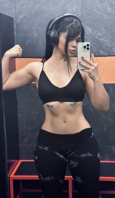 asmr ナース onlyfans アート裸 アーカイブ