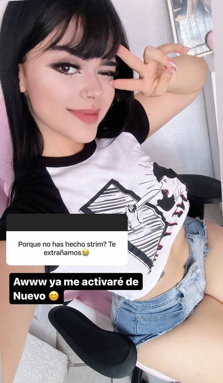 最もホットなOnlyFans セクシーxxx ギャラリー