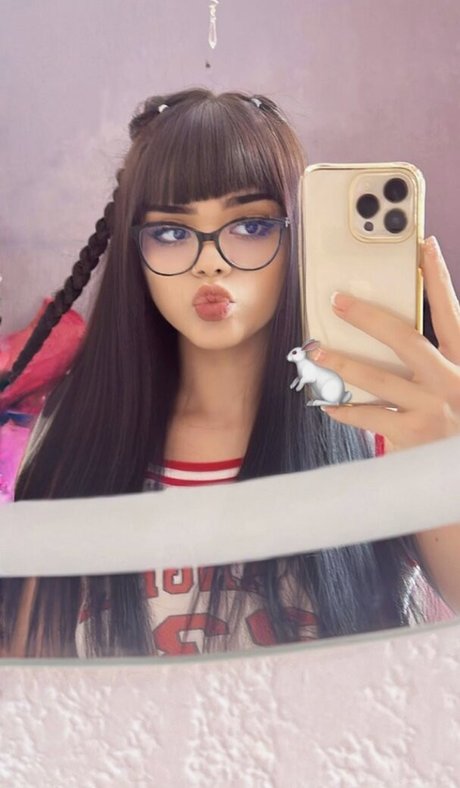 コスプレ プッシー OnlyFans アートxxx 画像