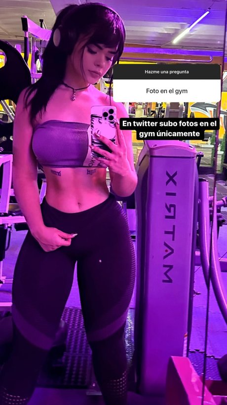 成熟した異人種間OnlyFans 美しいヌード アーカイブ