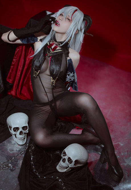 ポケモン オンリーファン トップ 画像