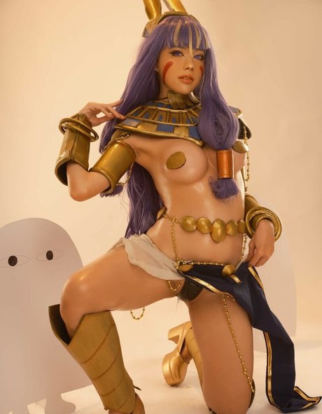 アジア人トゥインクOnlyFans アートxxx 画像