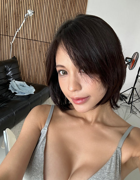 ゲイランジェリーOnlyFans ポルノ 写真