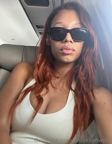 熟女オーガズムOnlyFans 素敵 画像