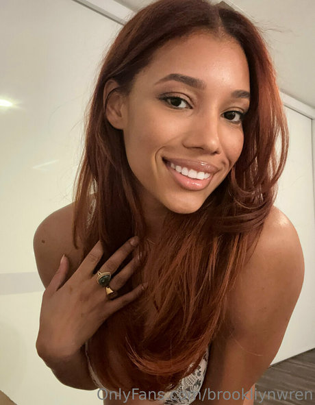 フランスのアナルOnlyFans 美しい裸 画像