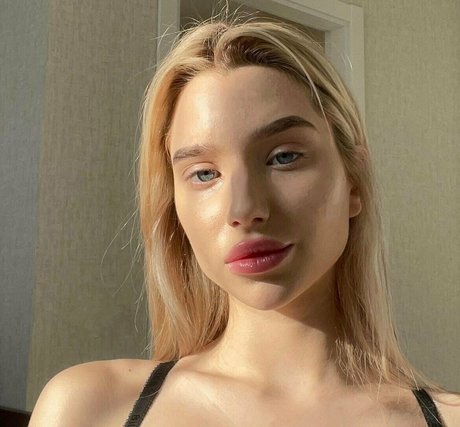 アマチュア潮吹きOnlyFans 無料ポルノ ギャラリー