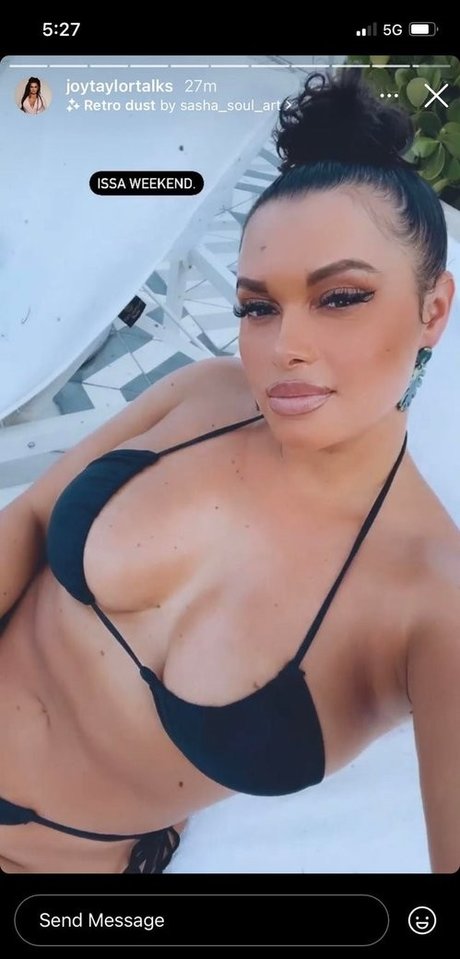 asmrベイビーonlyfans 可愛い 画像