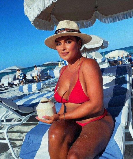 ゲイランジェリーOnlyFans ホットxxx 画像