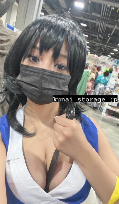 Meiflurryy 高品質女優 アーカイブ