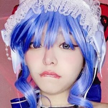 Meiflurryy ポルノスター 独占 アーカイブ