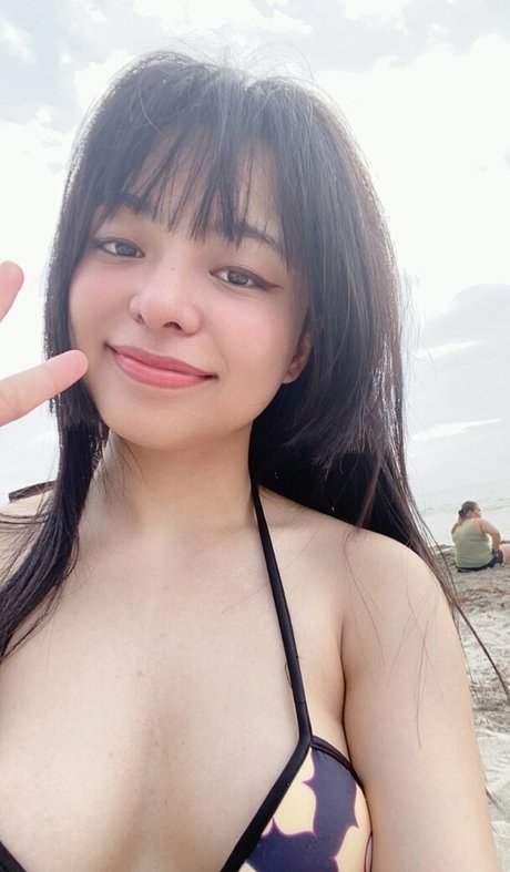 Meiflurryy ポルノスター 裸 アーカイブ