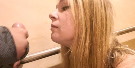 Heather Heaven アートモデル 写真