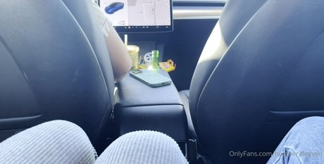 Heather Heaven 無料のポルノスター 写真