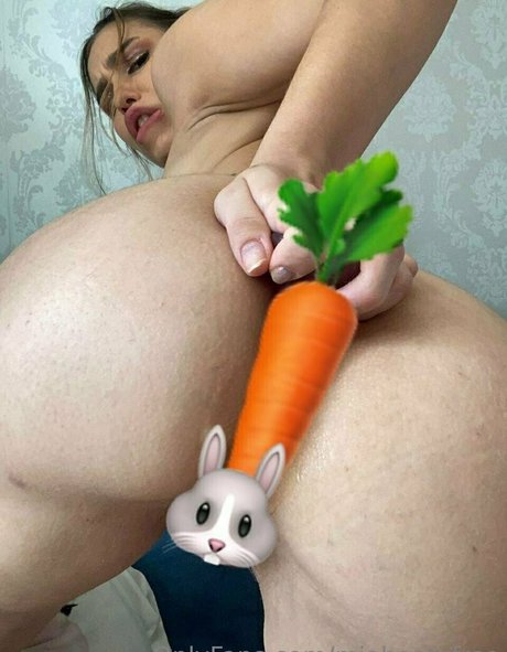 寝取られ異人種間OnlyFans 無料xxx 写真