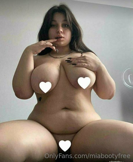 バレーボール OnlyFans 限定 写真