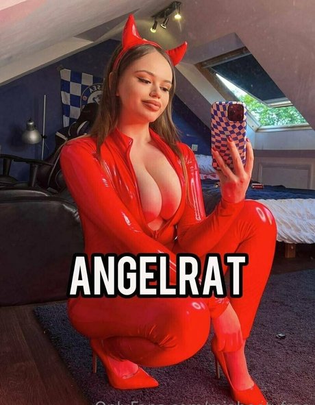 寝取られ異人種間OnlyFans アダルト 写真