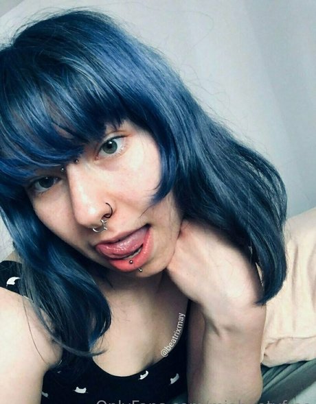 大きな白いチンポ OnlyFans セクシーxxx 画像