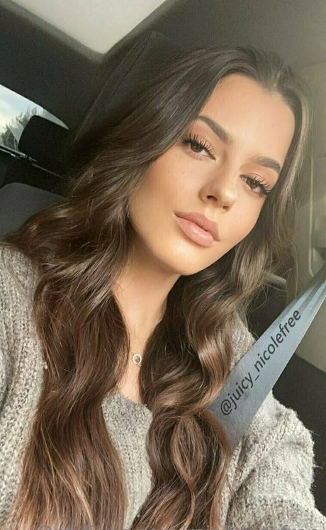 ディスコード トランス OnlyFans 無料xxx 写真