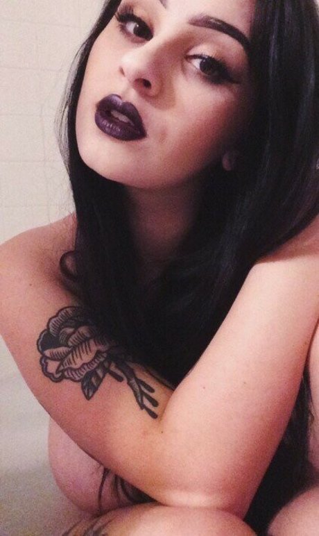 tearforfears ホットなポルノスター アーカイブ