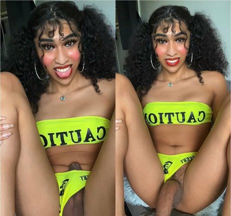 Tlavont ポルノスター 無料 ギャラリー