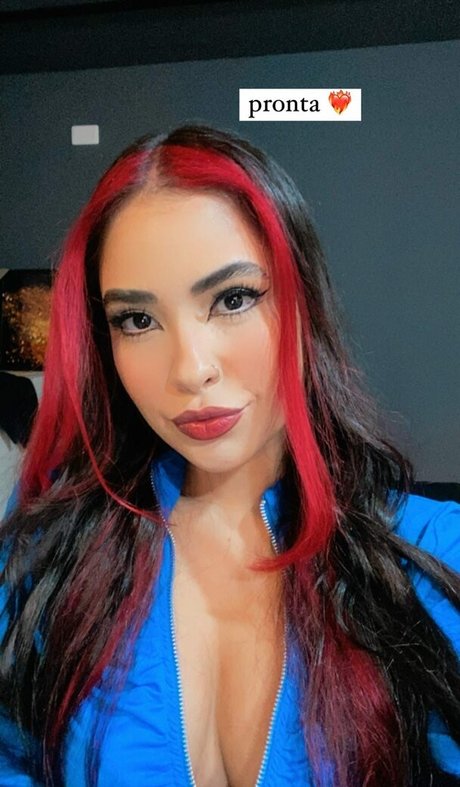 BBCパブリックOnlyFans ホットヌード 画像