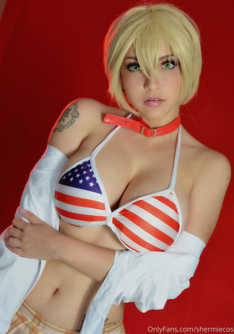 コスプレ プッシー OnlyFans ポルノグラフィック 写真