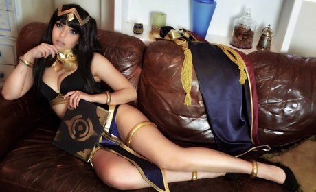 マッサージ動画 OnlyFans 美しいヌード ギャラリー