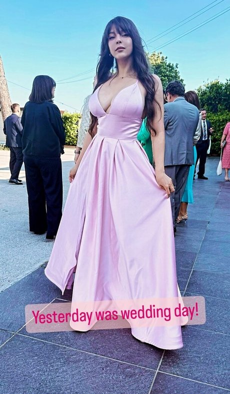 乱交OnlyFans ヌード 写真